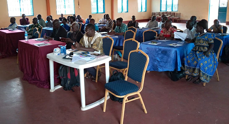 Photo 11